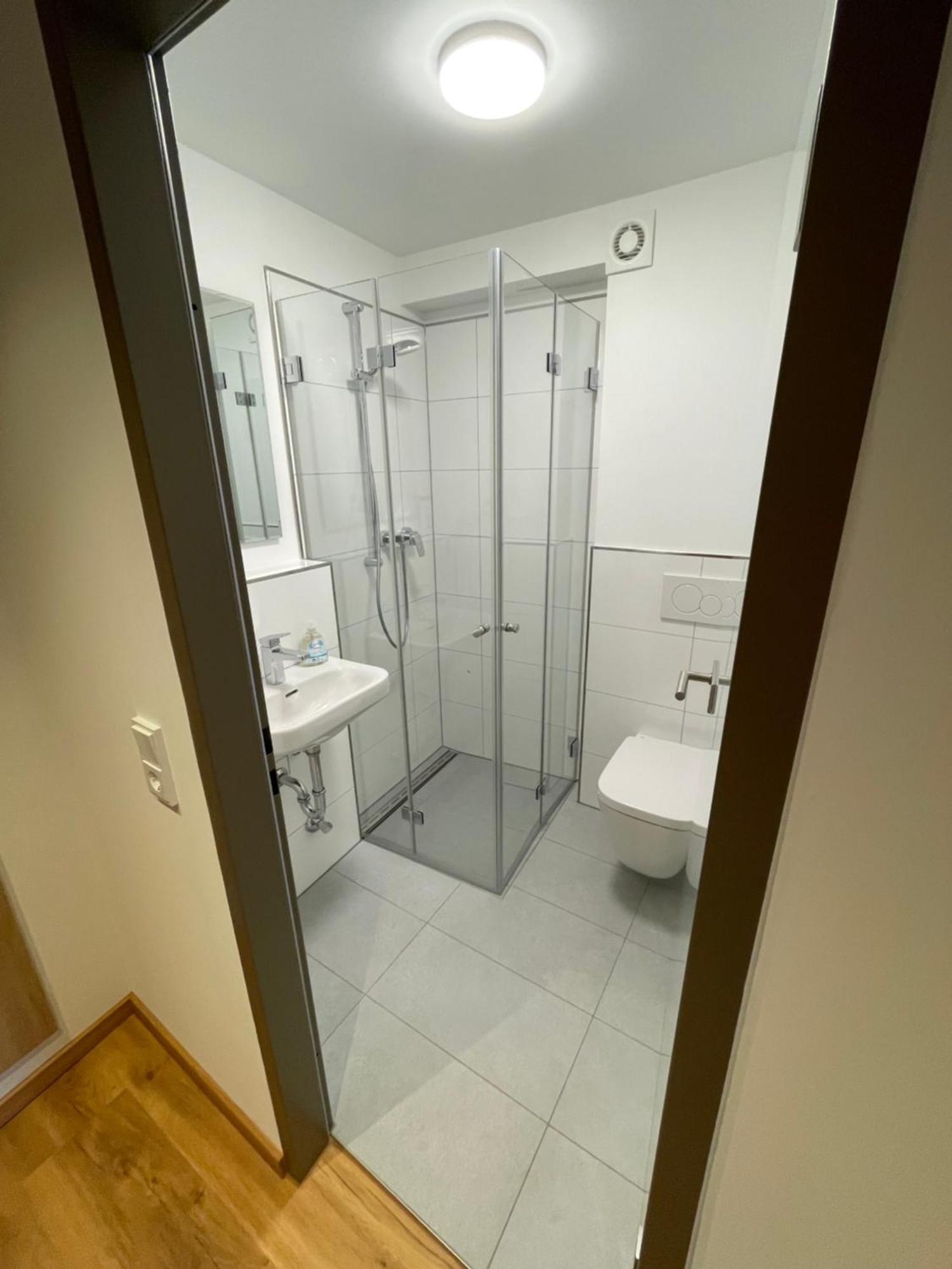 Hotel Wilms Köln Eksteriør billede